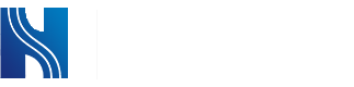 水上乐园设备(水滑道)_水上游乐设计/设施/设备生产厂家_金沙娱场城科技