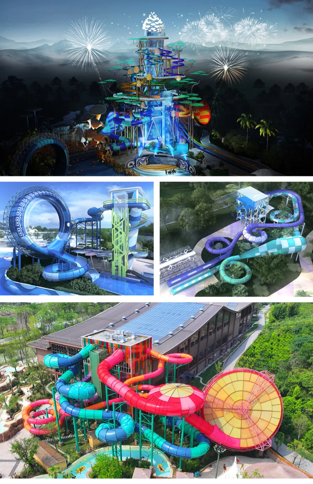 齐聚北京,共绘蓝图 | 金沙游乐亮相2025北京国际游乐展,展现行业领军者风采 齐聚北京,共绘蓝图 | 金沙游乐亮相2025北京国际游乐展,展现行业领军者风采